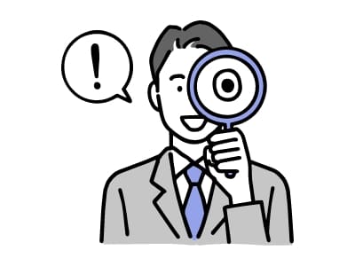 高い費用対効果！365日毎日目にするツール