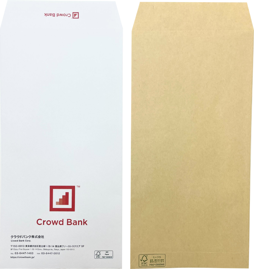 クラウドバンク 様