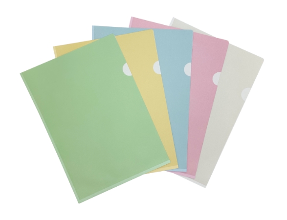 お客さまのお悩み＆当社の推しポイント02