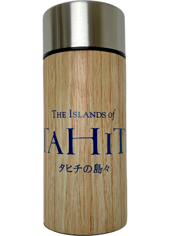 タヒチ観光局 様