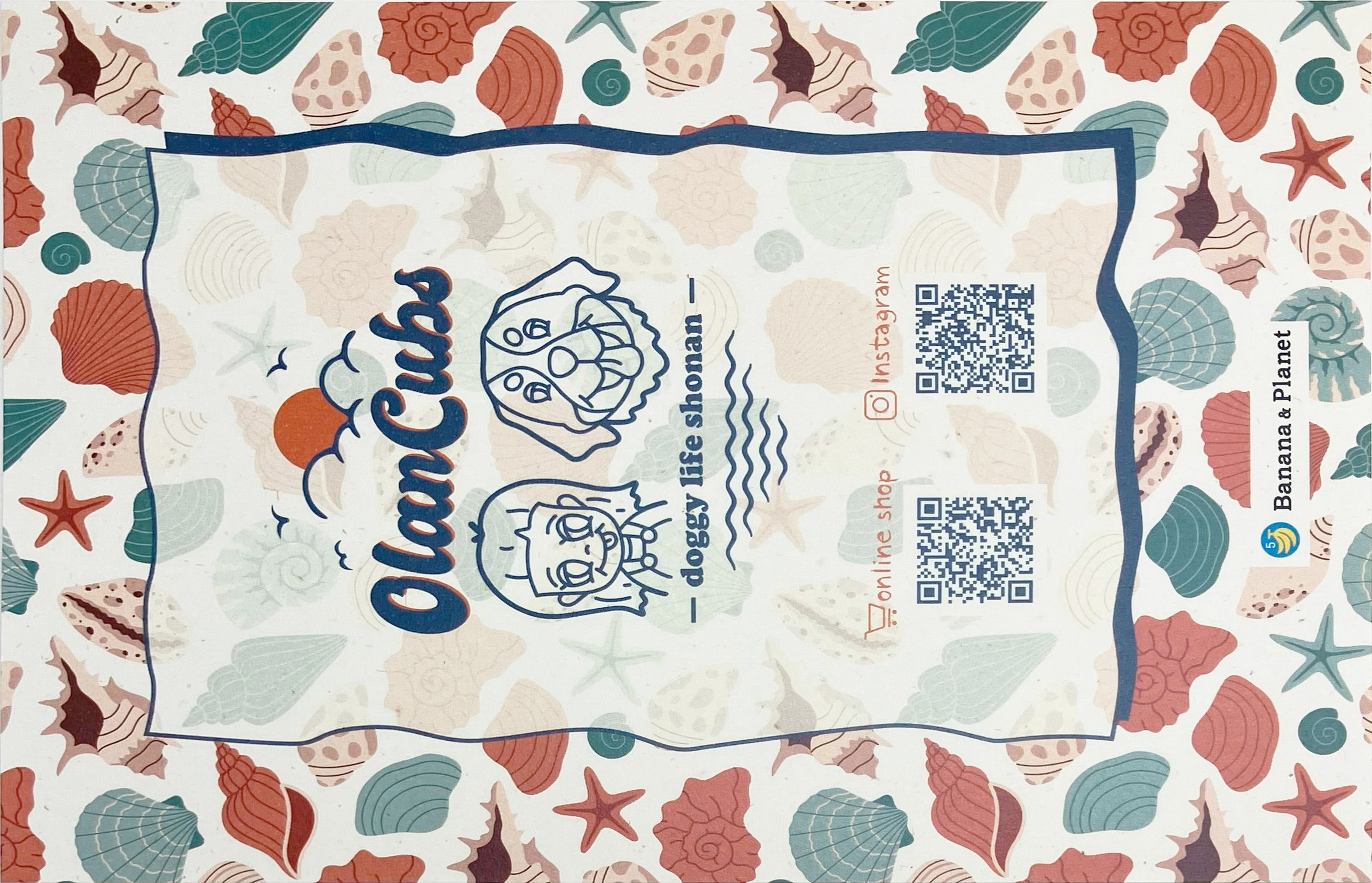 クリエイティブルーツ 様