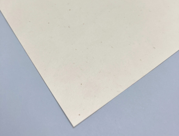 お客さまのお悩み&当社の推しポイント01