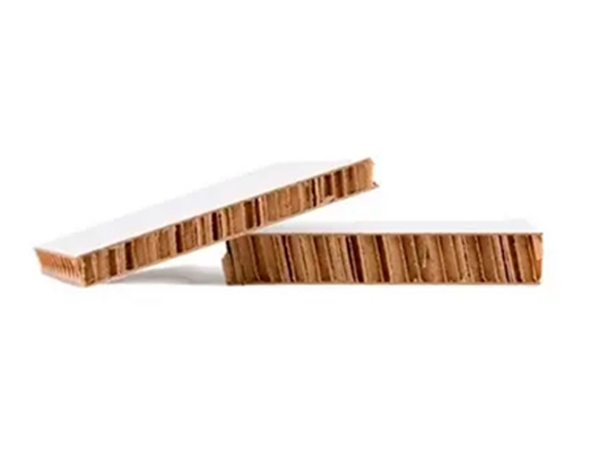 お客さまのお悩み＆当社の推しポイント01