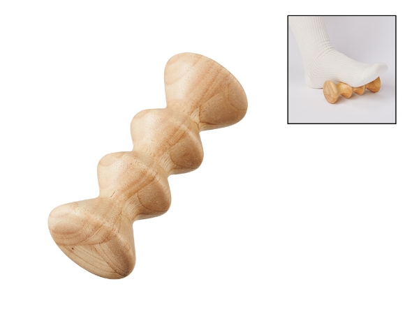 お客さまのお悩み＆当社の推しポイント01