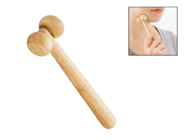 お客さまのお悩み＆当社の推しポイント01