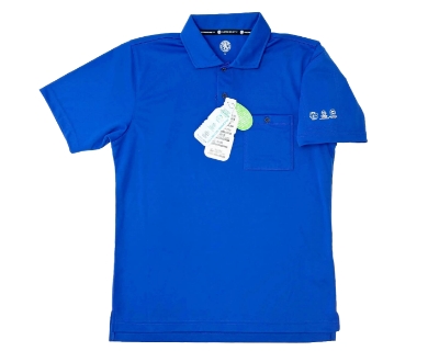 スタッフウェア