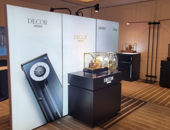 お客さまのお悩み＆当社の推しポイント01