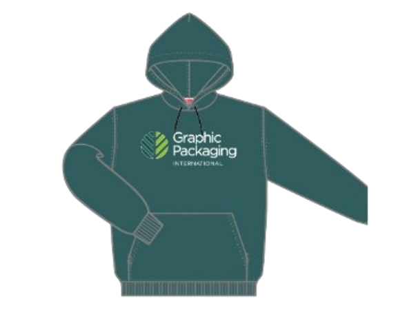 お客さまのお悩み&当社の推しポイント01