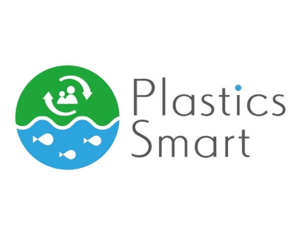 お客さまのお悩み&当社の推しポイント01