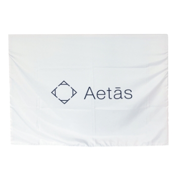 テーブルクロス画像