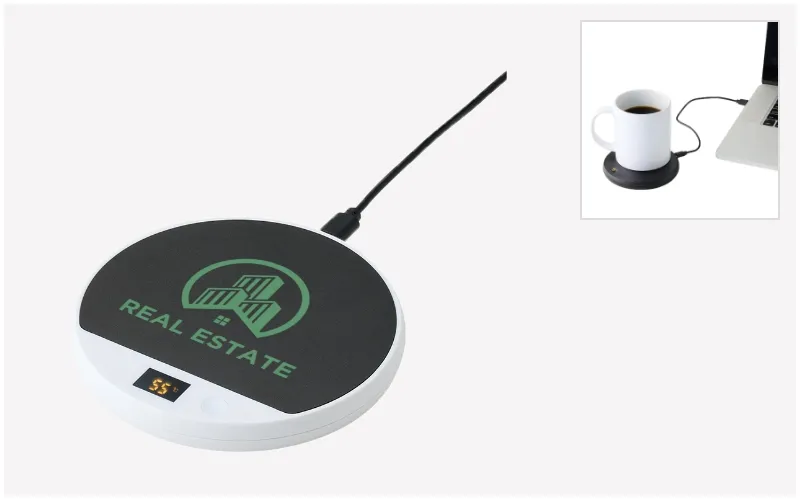 カップウォーマー