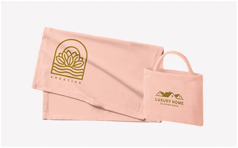 再生PET　ブランケット