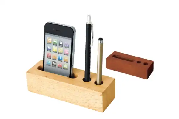 記念品・ご挨拶回りに！高級感のあるノベルティ