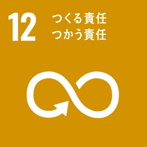 SDGs12