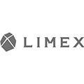 LIMEX(ライメックス)