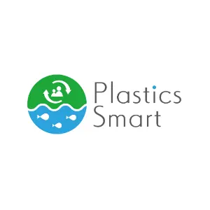 プラスチック・スマート