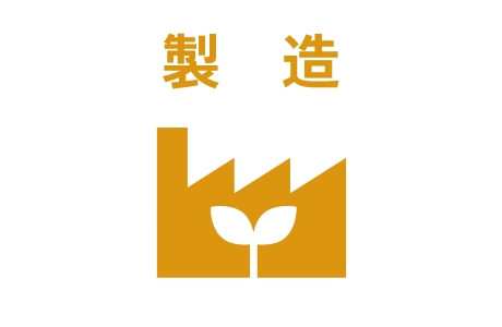 製造