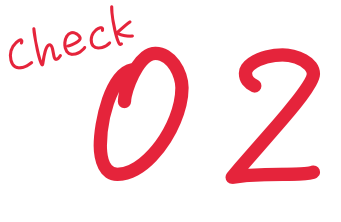 check02画像