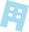当社についてのイラスト画像