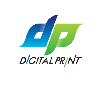 DPマーク(デジタルプリントマーク)対応印刷を開始しました
